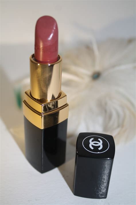 coco chanel rouge coco mademoiselle